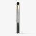 Pole Outdoor Post Garden Light-DWHOME