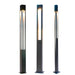 Pole Outdoor Post Garden Light - DWHOME