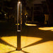 Pole Outdoor Post Garden Light-DWHOME