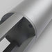 Pole Outdoor Post Garden Light-DWHOME