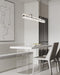 Black Ice Pendant Lamp-DWHOME