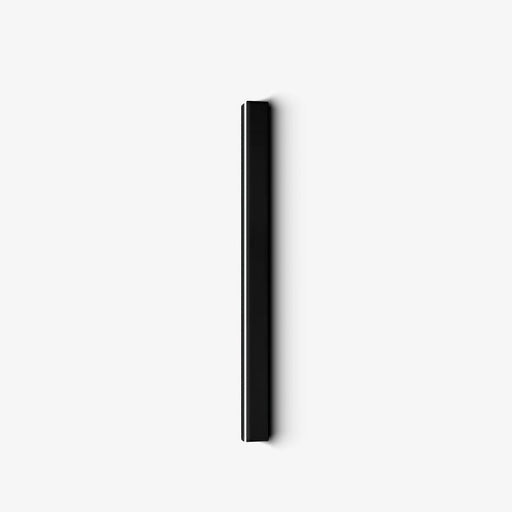 Long Strip Solar Outdoor Sconce-DWHOME