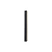 Long Strip Solar Outdoor Sconce-DWHOME