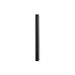 Long Strip Solar Outdoor Sconce-DWHOME