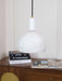 Blair Alabaster Pendant Light-DWHOME