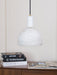 Blair Alabaster Pendant Light-DWHOME