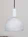 Blair Alabaster Pendant Light-DWHOME