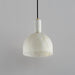 Blair Alabaster Pendant Light-DWHOME