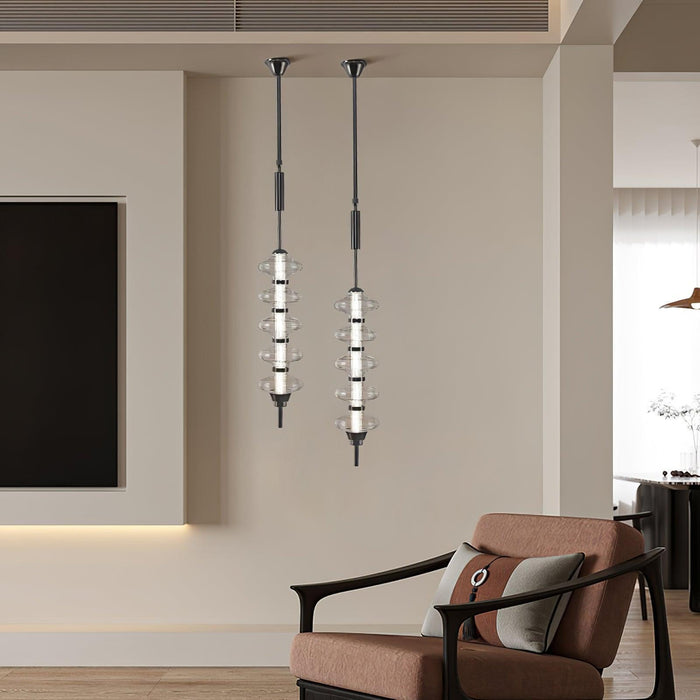 Blair Pendant Light-DWHOME