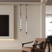Blair Pendant Light-DWHOME