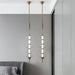 Blair Pendant Light-DWHOME