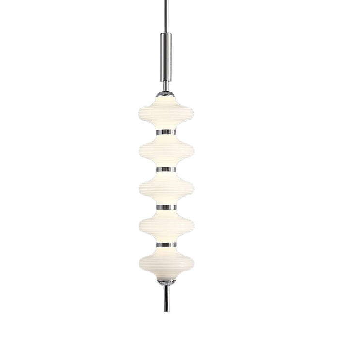 Blair Pendant Light-DWHOME