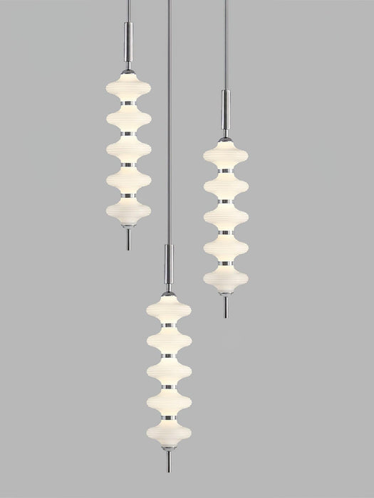 Blair Pendant Light-DWHOME