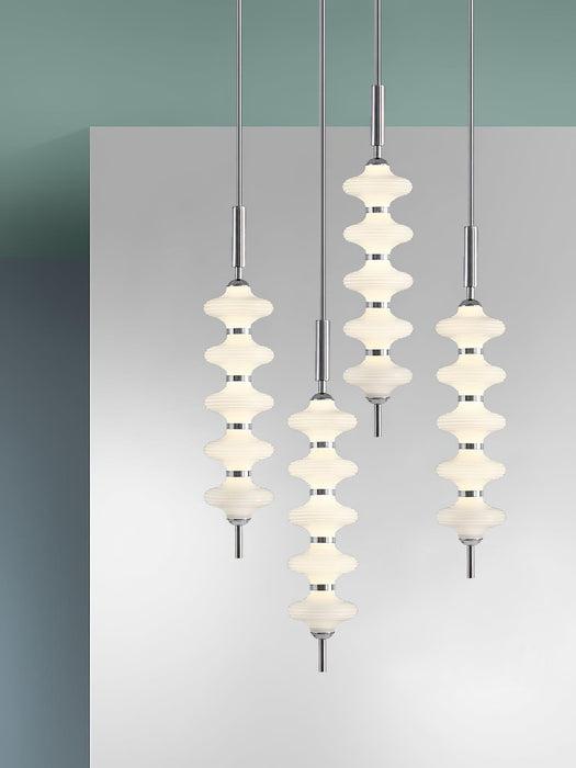 Blair Pendant Light-DWHOME