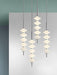 Blair Pendant Light-DWHOME