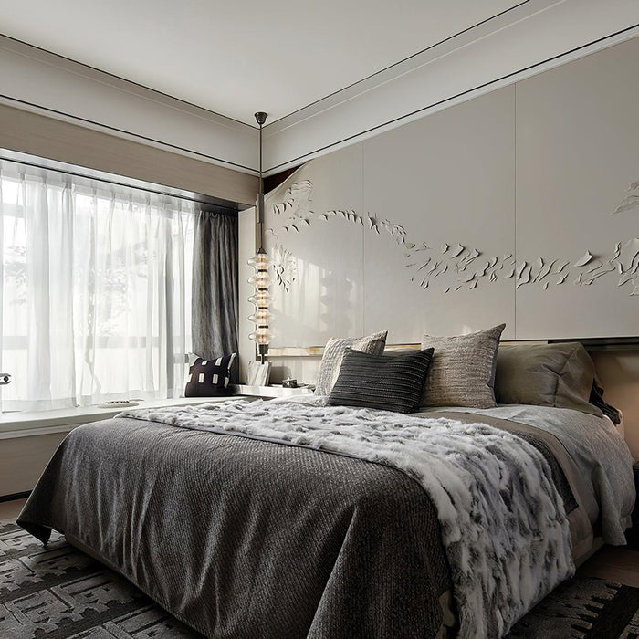 Blair Pendant Light-DWHOME