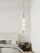Blair Pendant Light-DWHOME