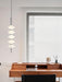 Blair Pendant Light-DWHOME
