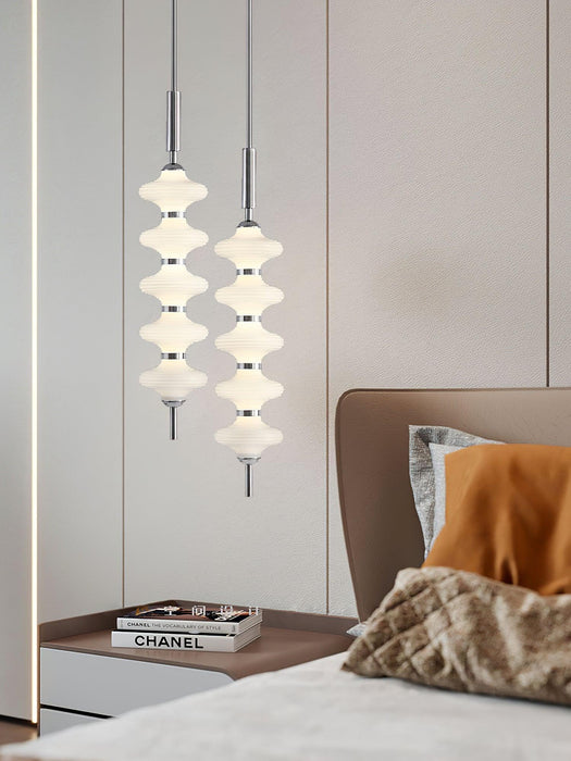 Blair Pendant Light-DWHOME