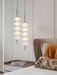 Blair Pendant Light-DWHOME