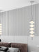 Blair Pendant Light-DWHOME