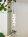 Blair Pendant Light-DWHOME