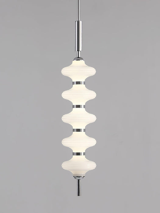 Blair Pendant Light-DWHOME