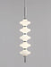 Blair Pendant Light-DWHOME