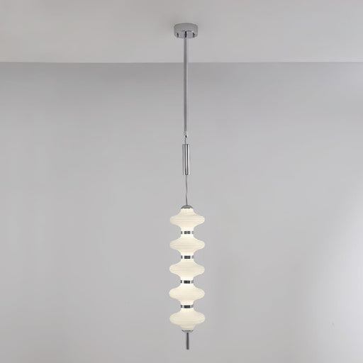 Blair Pendant Light-DWHOME