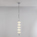 Blair Pendant Light-DWHOME