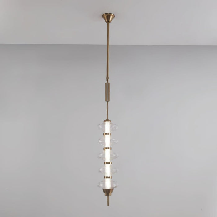 Blair Pendant Light-DWHOME