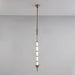 Blair Pendant Light-DWHOME