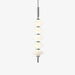 Blair Pendant Light-DWHOME