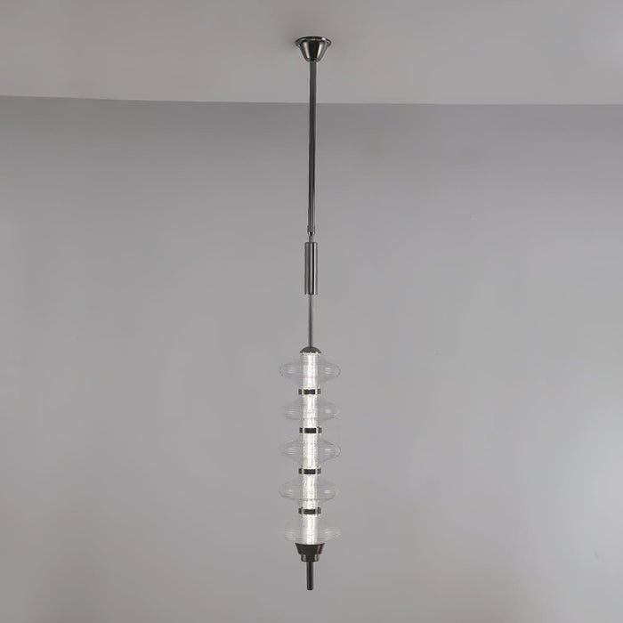 Blair Pendant Light-DWHOME