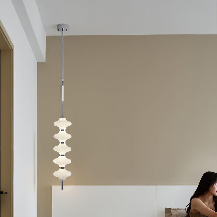 Blair Pendant Light-DWHOME