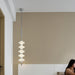 Blair Pendant Light-DWHOME