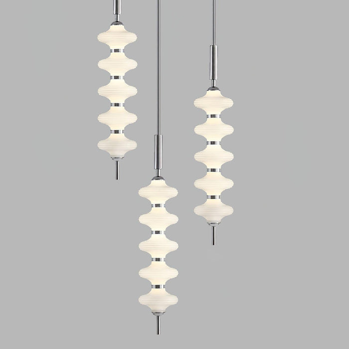 Blair Pendant Light-DWHOME