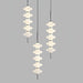 Blair Pendant Light-DWHOME