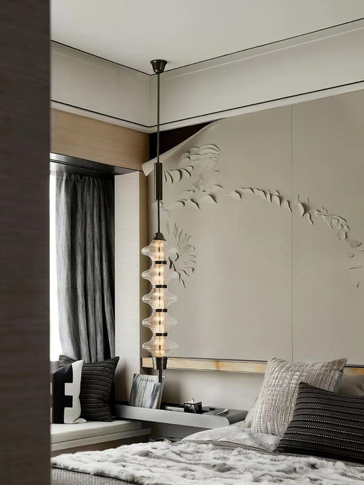 Blair Pendant Light-DWHOME