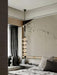 Blair Pendant Light-DWHOME