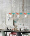 Blanca Pendant Light-DWHOME