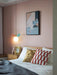 Blanca Pendant Light-DWHOME