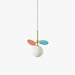 Blanca Pendant Light-DWHOME
