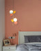 Blanca Pendant Light-DWHOME