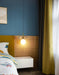 Blanca Pendant Light-DWHOME