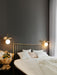 Blanca Pendant Light-DWHOME
