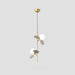 Blanca Pendant Light-DWHOME