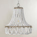 Blanca Chandelier-DWHOME