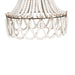 Blanca Chandelier-DWHOME