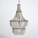 Blanca Chandelier-DWHOME